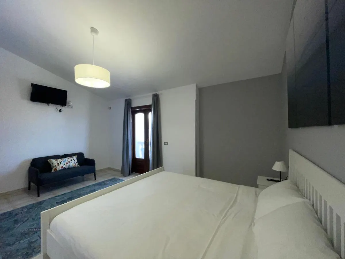Magnifico Chalet En Chayofa アパート