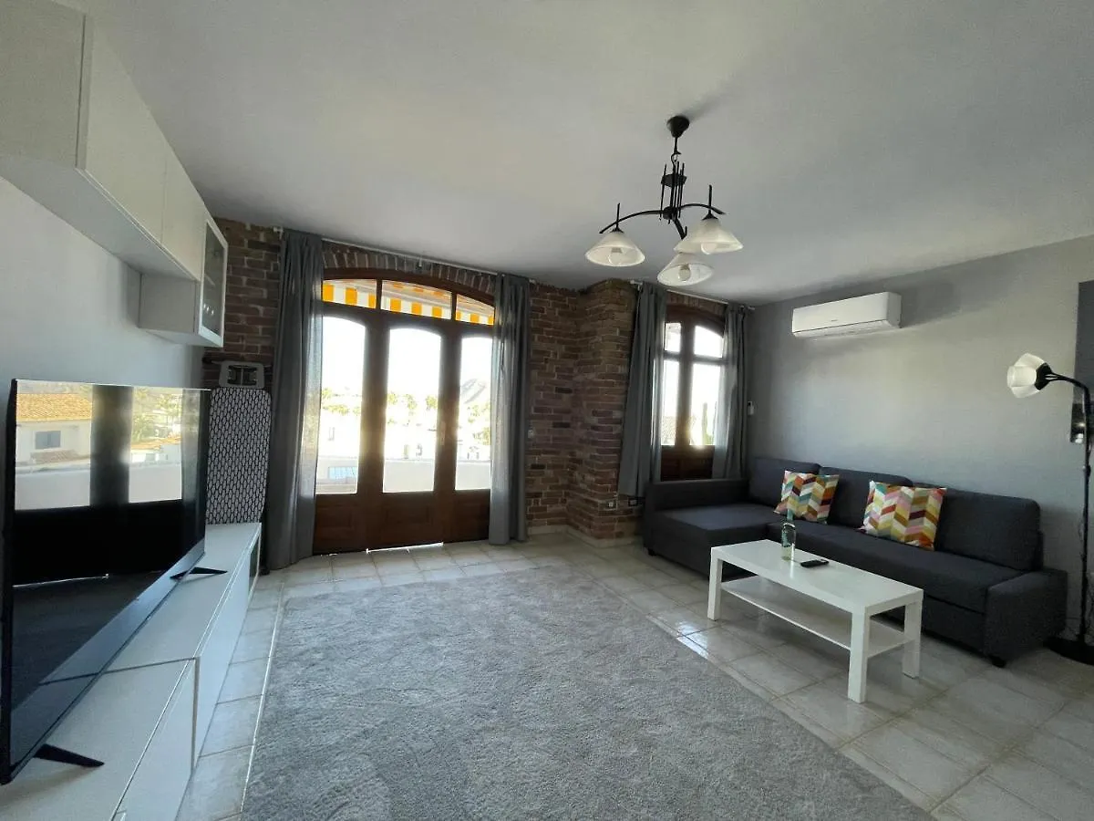 Magnifico Chalet En Chayofa 0*,  スペイン